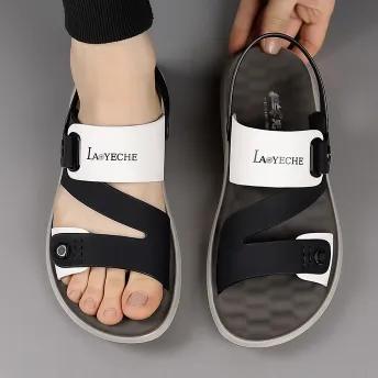 DEFENDER GRIT OUTDOOR SANDALS